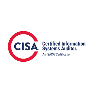 CISA