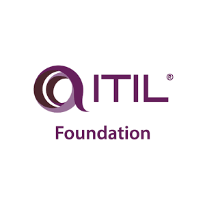 ITIL-Foundation