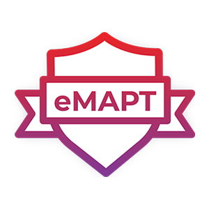 eMAPT